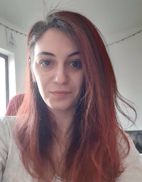 fitness pussy onlyfans naked pic