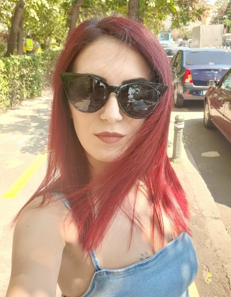 evabanefree pornstar sexy pics