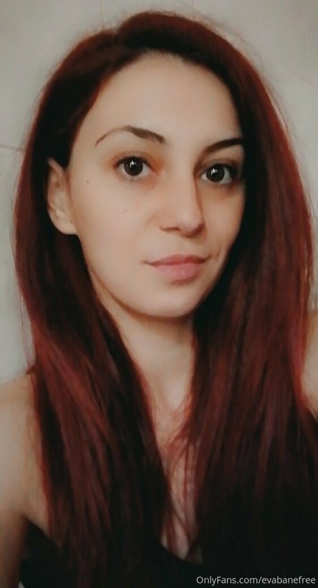 mature big tits onlyfans beautiful xxx image