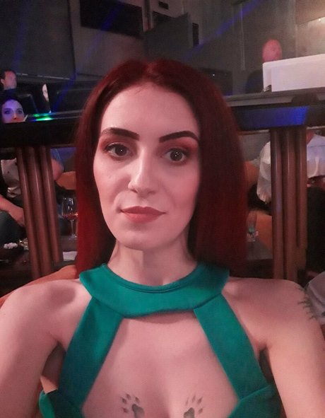 evabanefree pornstar xxx photo