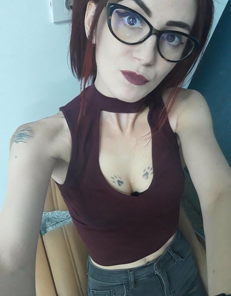 evabanefree beautiful actress gallery