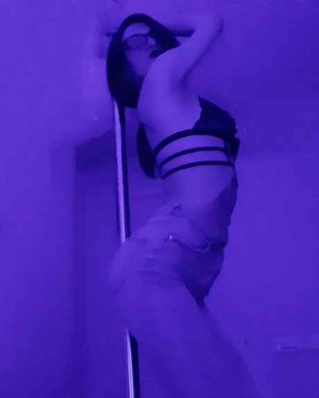 evabanefree star hot photos