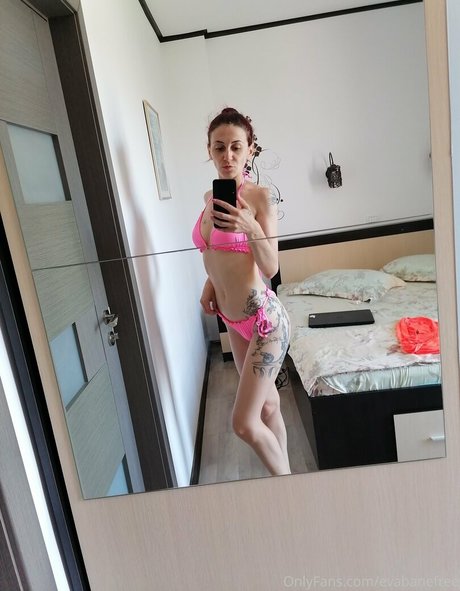 evabanefree exclusive pornstar pics