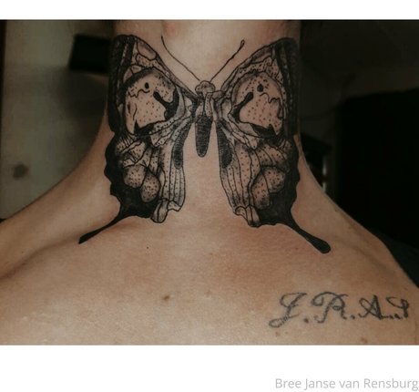 anal interracial onlyfans sexy naked archive