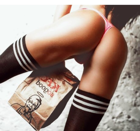 trans girl onlyfans nudes archive