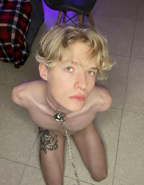 hottest wife onlyfans art naked photos