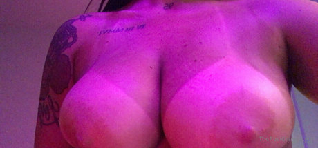 therealgiannalynn erotic actress galleries