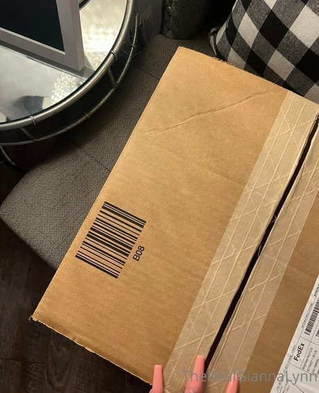 therealgiannalynn star exclusive pictures