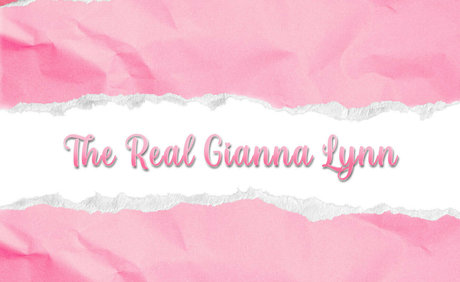 therealgiannalynn sexy star archive