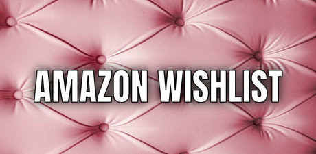 therealgiannalynn hd model pic