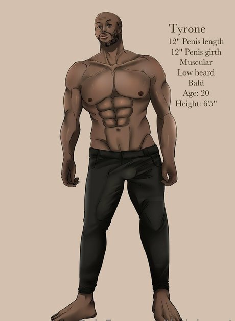 thejuiceent top actress pics