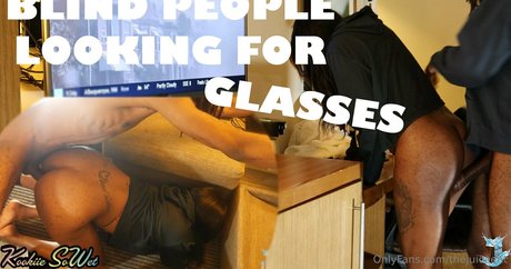 thejuiceent exclusive pornstar gallery