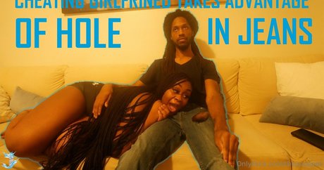 thejuiceent star nudes images