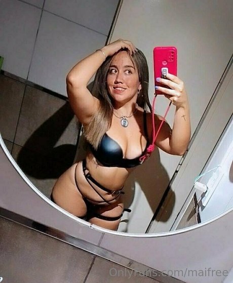 chubby kitty onlyfans beautiful naked galleries