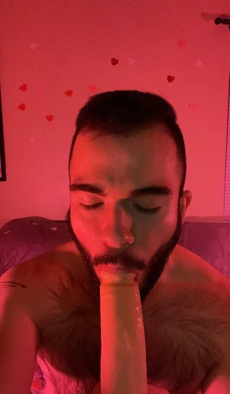 video call onlyfans xxx pic