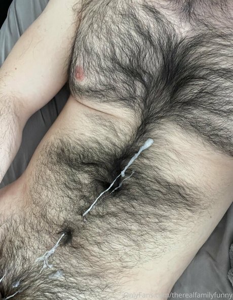 trans free onlyfans hot xxx pictures