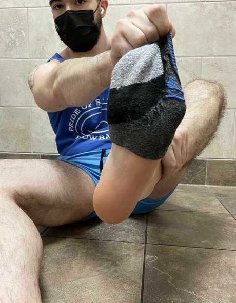 ebony bbw onlyfans best gallery