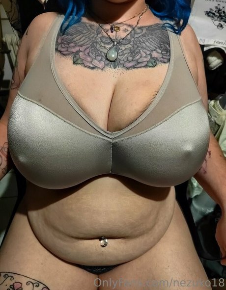 ssbbw granny onlyfans hot nude pictures