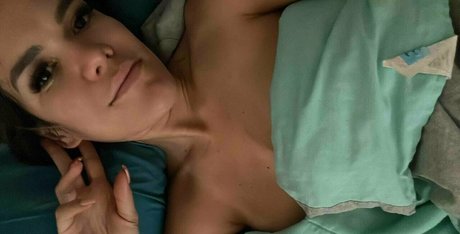 sexychantal02 pornstar free images