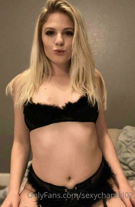 sexychantal02 top pornstar images