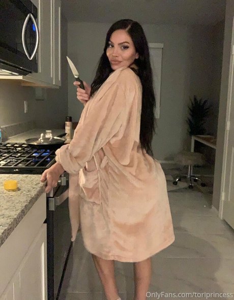 real twin onlyfans hot photos