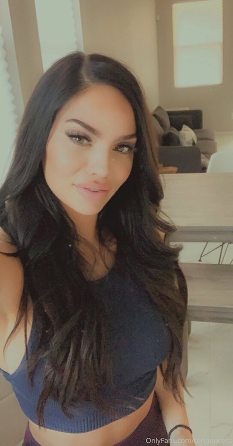 best pussy onlyfans nice galleries