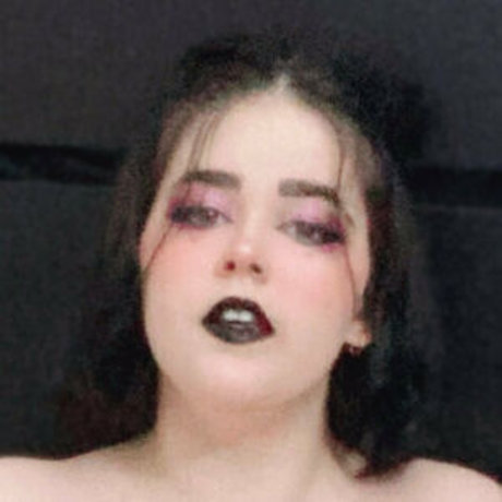 stars onlyfans art porn images