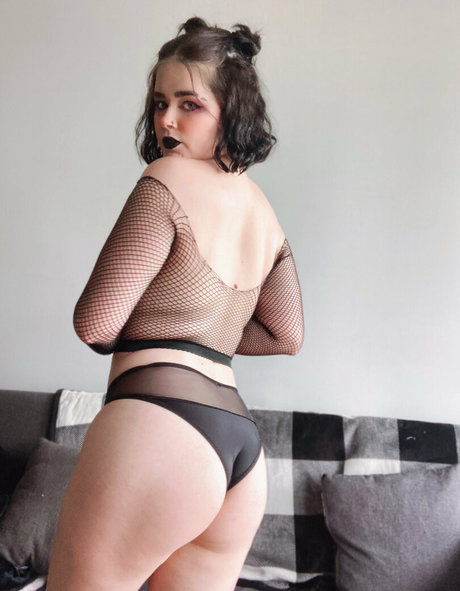 pawg princess onlyfans nude photo