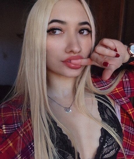 Mily Fidotto pornstar best pic