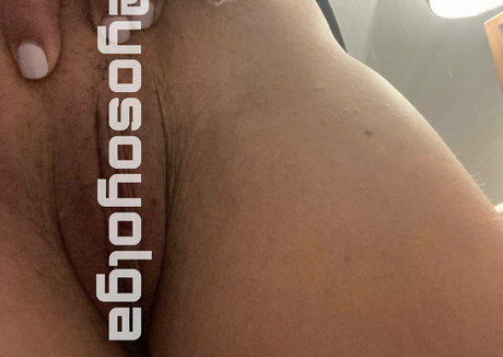 yosoyolga pretty star photo