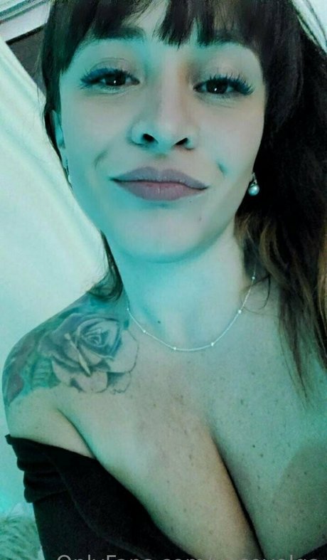 yosoyolga erotic model gallery