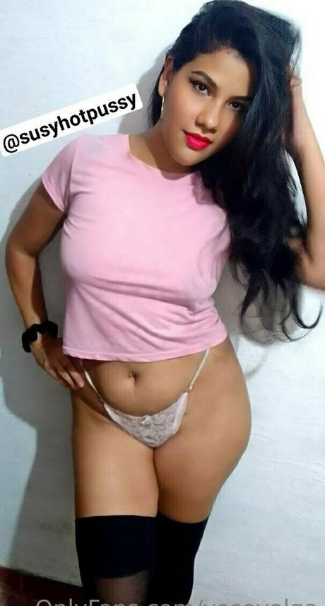 yosoyolga model best picture