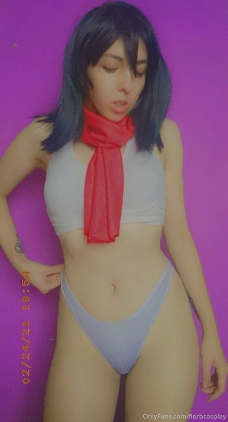 ebony bbw onlyfans art naked picture