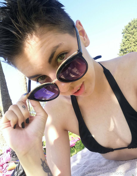 sex scene onlyfans free nude galleries