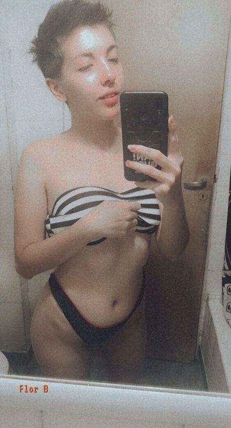 florbcosplay star best images