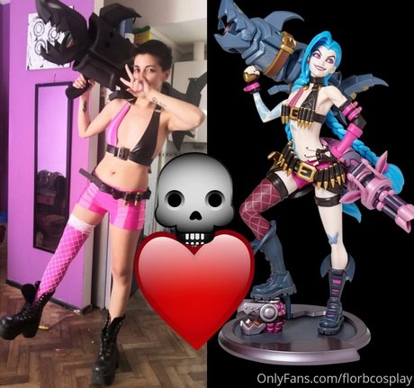 florbcosplay sex pornstar archive