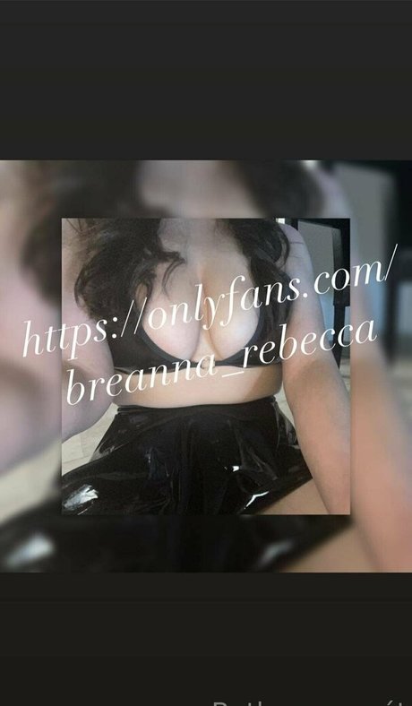 somewhereinoz98 pornstar xxx galleries