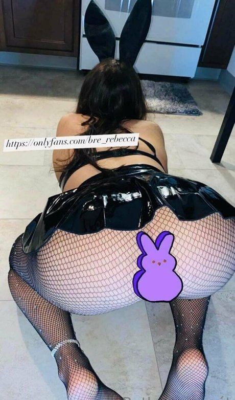 naked onlyfans beautiful porn pic