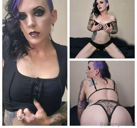 somewhereinoz98 pornstar naked img