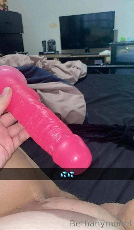 somewhereinoz98 star hot img