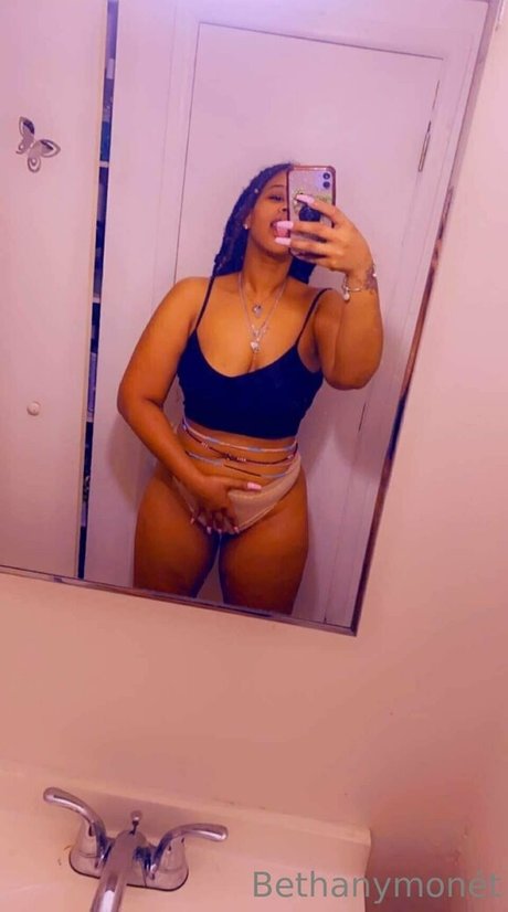 somewhereinoz98 pretty actress pictures