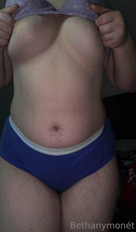 teen anal dildo onlyfans beautiful naked pictures