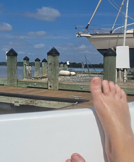 gingerhippie74 model porn image