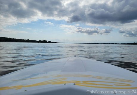 gingerhippie74 naked star gallery