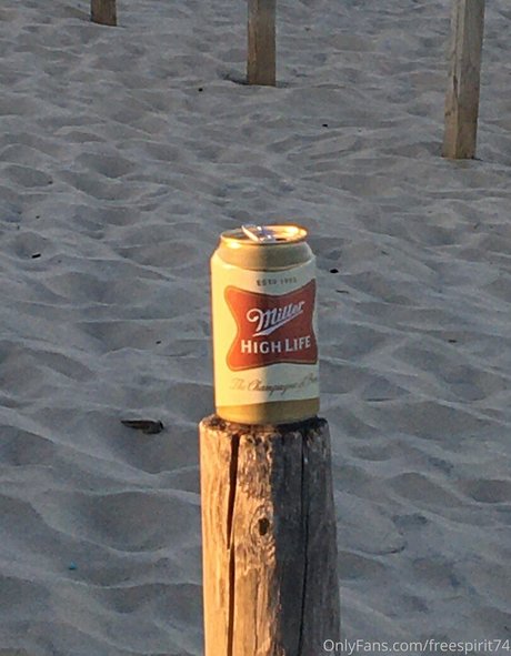 gingerhippie74 erotic star images