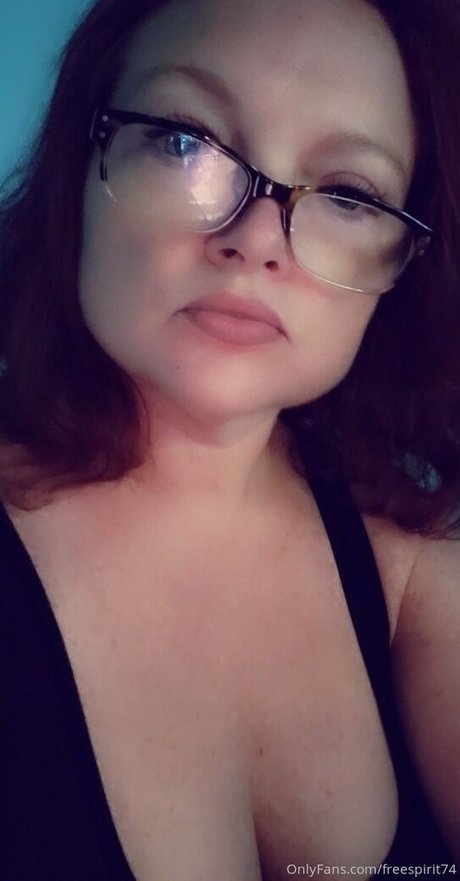 gingerhippie74 nice star pics