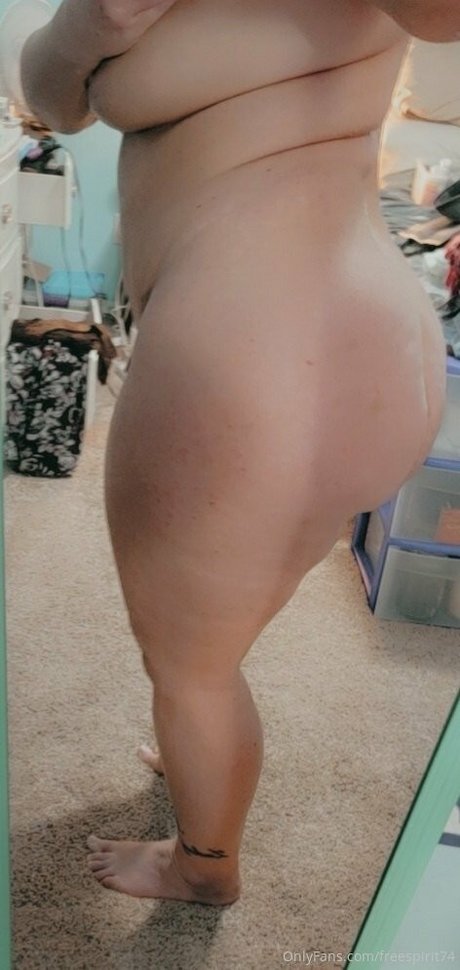 outdoor onlyfans free porn image