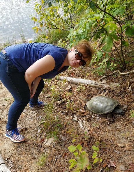 gingerhippie74 sex actress pics