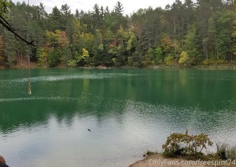 gingerhippie74 best actress image