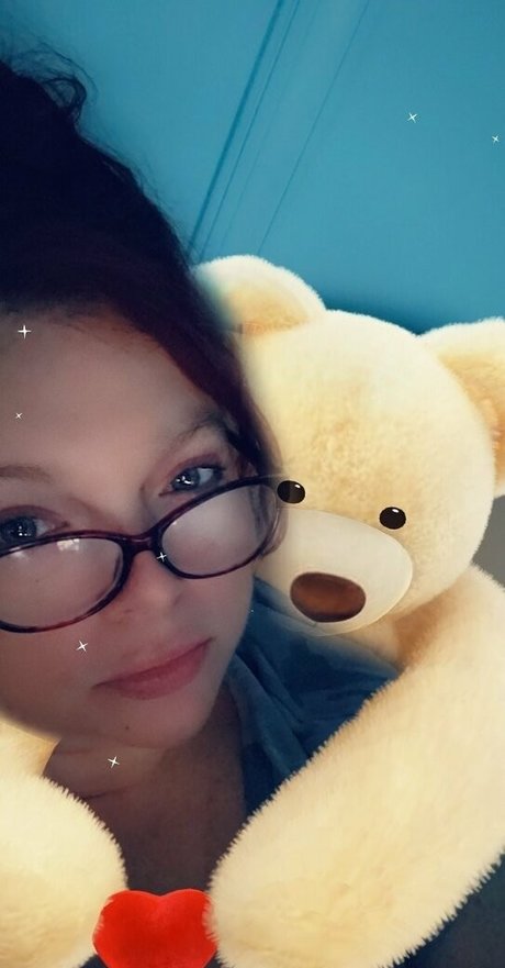 gingerhippie74 art star gallery